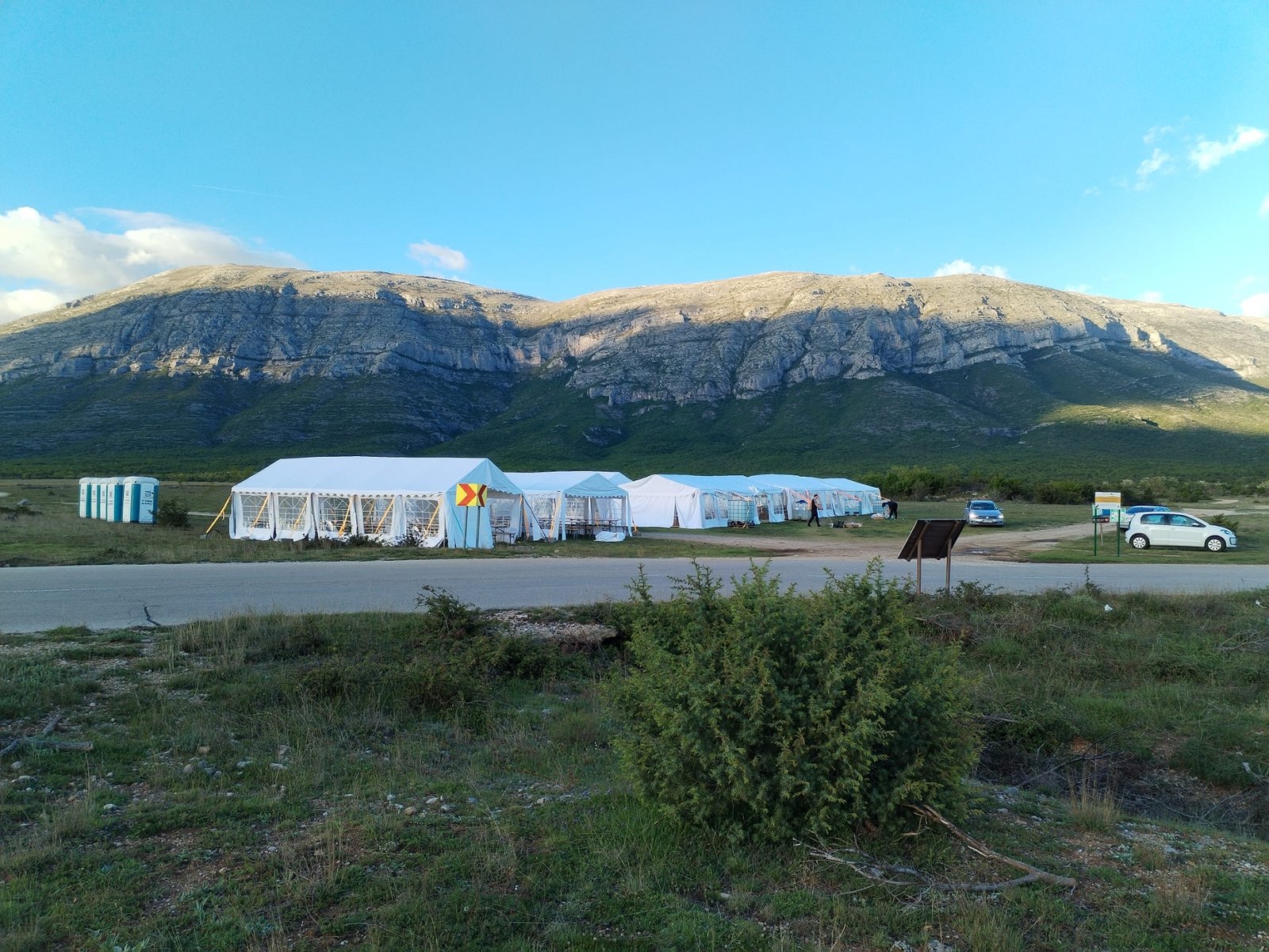 1001 AGBGzzloK7u0o1x6