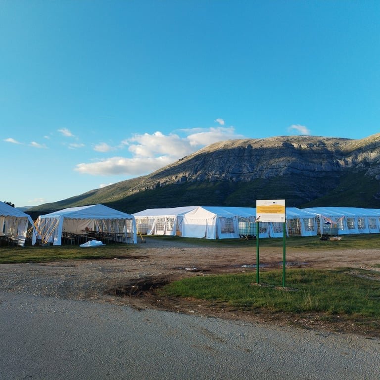 1002 A1aKzzpLEyCRjpr3