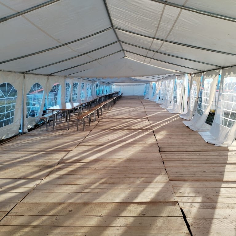 1008 ALpJ22Mwk3TG4g2L