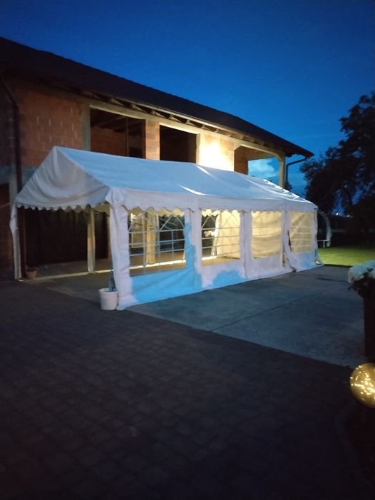 442414879 298195056700925 1467682579145103930 n mnl3159yalTq9b4r