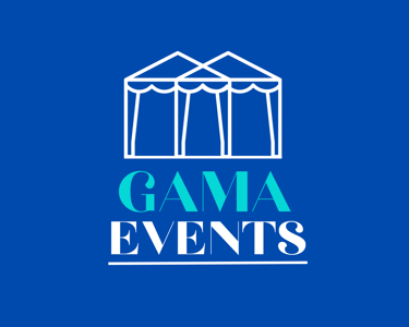 gamalogo mv0jPBo4M3hZWOxz