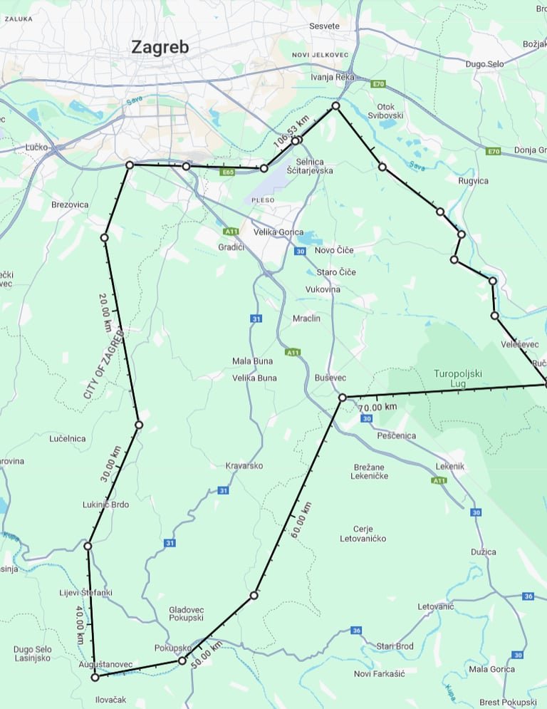 podrucjabesplatnedostave ALpJWL5ZWbh5xnBx