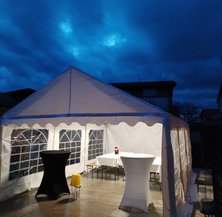 whatsapp image 2024 03 05 at 00.54.37 ALpJ22yqQ2I0nne3