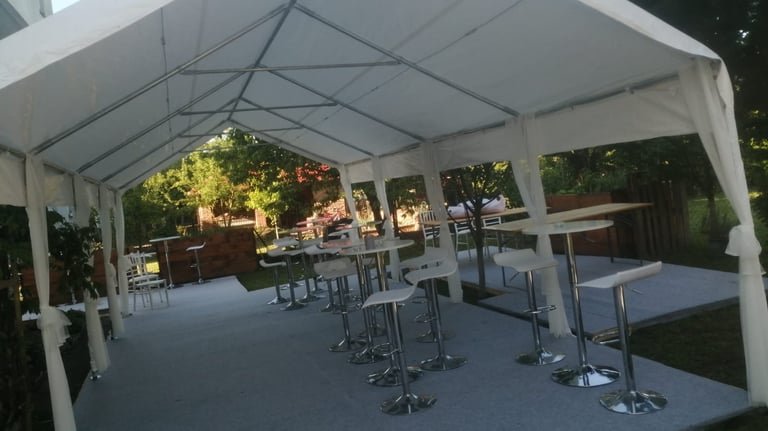 whatsapp image 2024 04 28 at 23.16.21 2 YrDa44wowniE7RjN