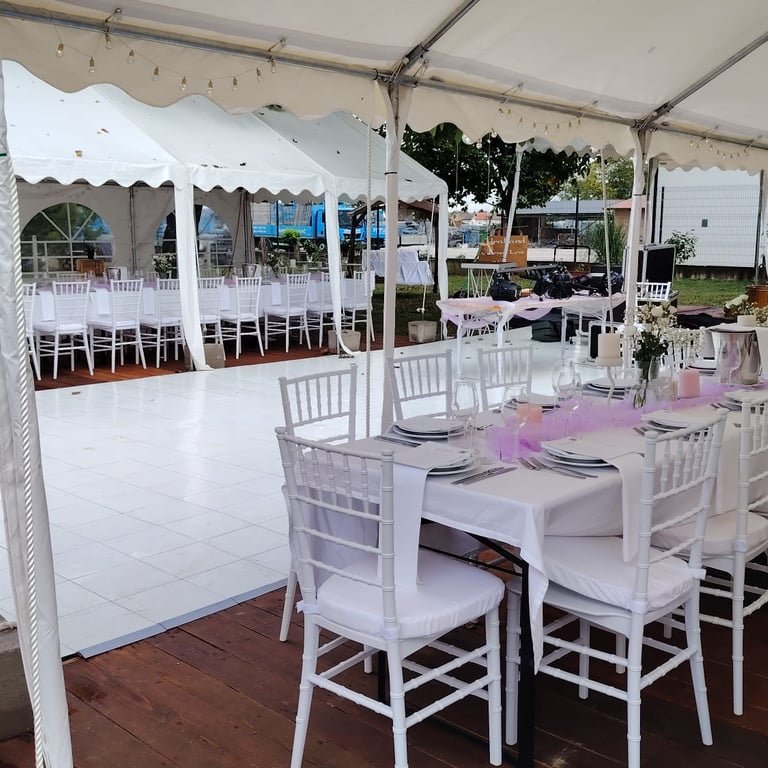 whatsapp image 2025 12 04 at 21.35.12 2 WGLbJlR0JvZBjhXB