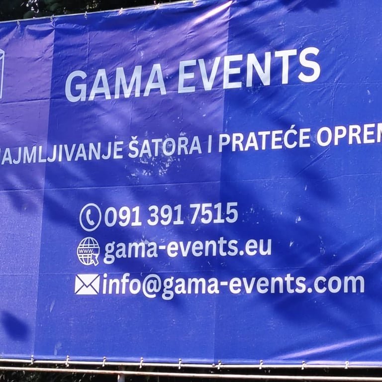 whatsapp image 2025 12 04 at 21.35.45 mFLJAuR9c9hrPcIY