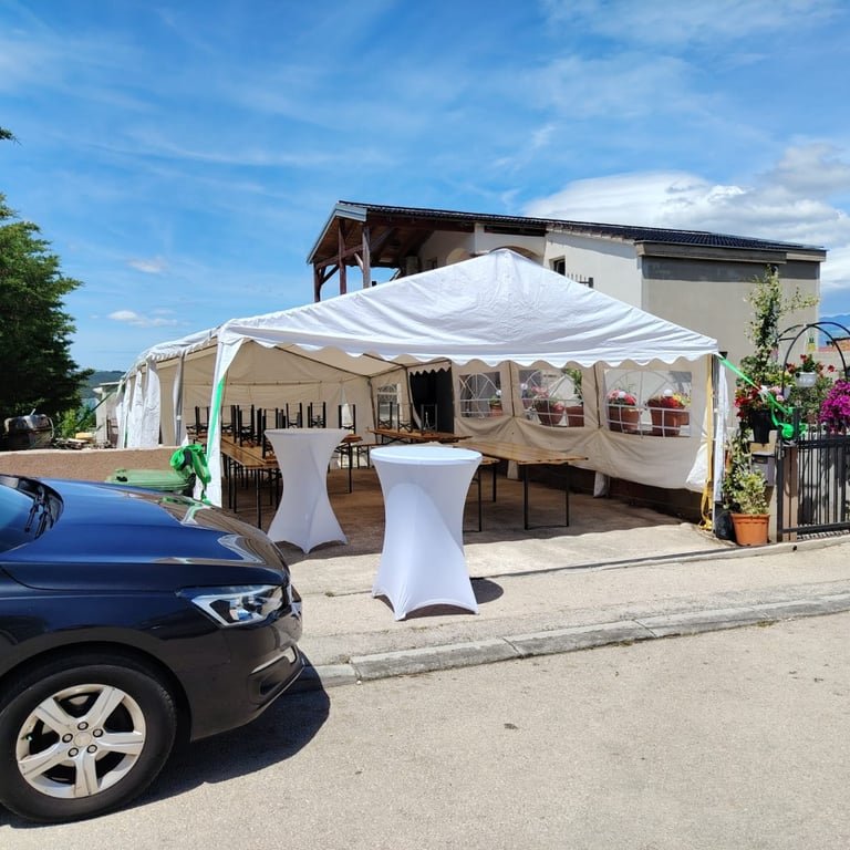 whatsapp image 2025 12 04 at 21.36.07 1 020m42d8UUcmcEEL