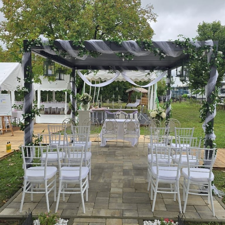 whatsapp image 2025 12 04 at 21.53.10 4 w4t7rKGtgHclknfO