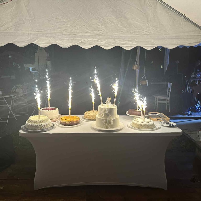 whatsapp image 2025 12 04 at 21.53.10 BKGuaNeolMHlles0