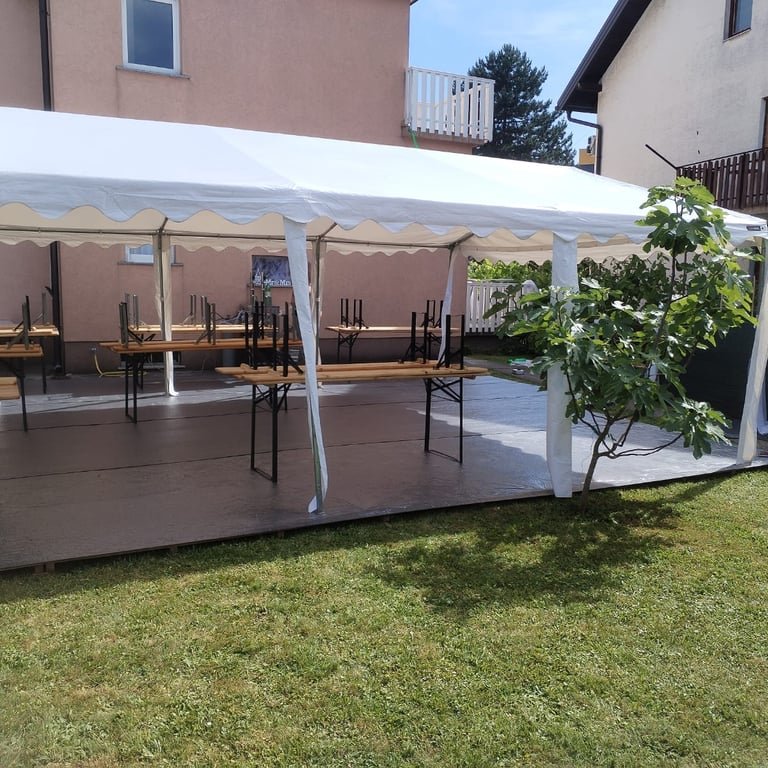 whatsapp image 2025 12 04 at 21.53.15 l6OYQWl121Z9k5Y7