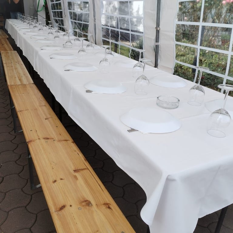 whatsapp image 2025 12 04 at 21.53.18 g2VPy0lA59QhY4RW